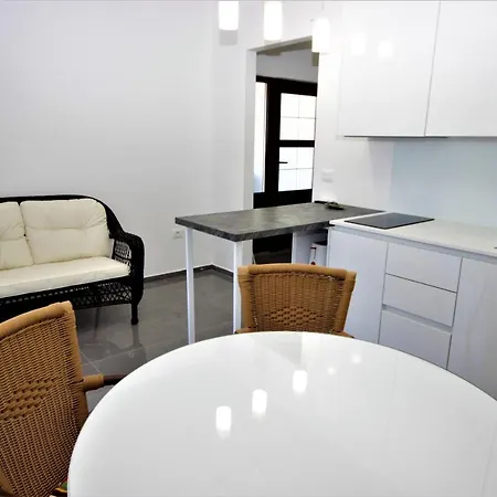 Apartments Smitran Banjole Exterior photo